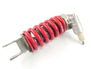Honda CBR 1000 F SC24 [1991] - Spring Shock Absorber-1