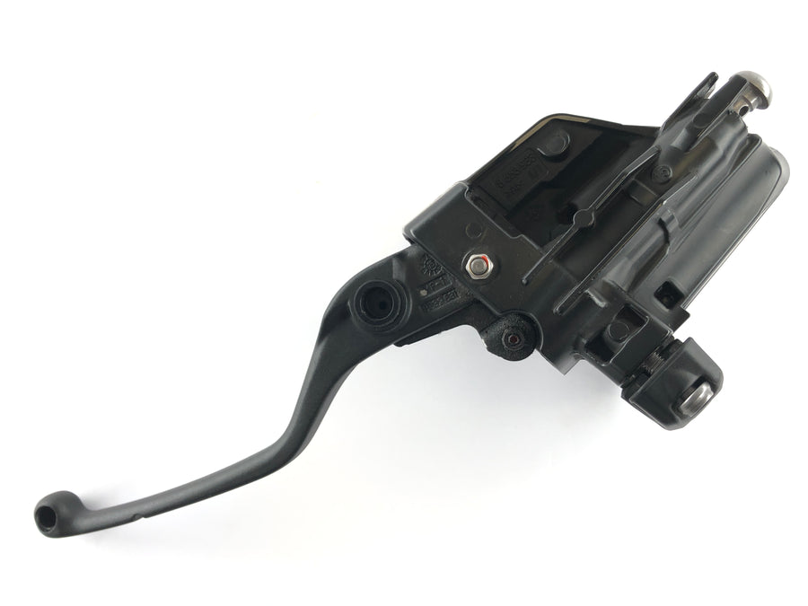 BMW R 1200 GS LC [2016] - Handbrakepumpebremsepumpe foran