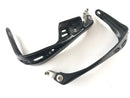 KTM LC4 620 Adventure [1996] - Handshone Handle Shells-1