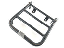 Suzuki Dr 750 S SR41B [1988] - Bagageholder-1