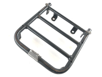 Suzuki Dr 750 S SR41B [1988] - Bagageholder
