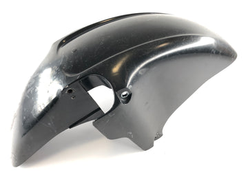 Honda CBR 1000F SC24 [1992] - Fender foran - 0