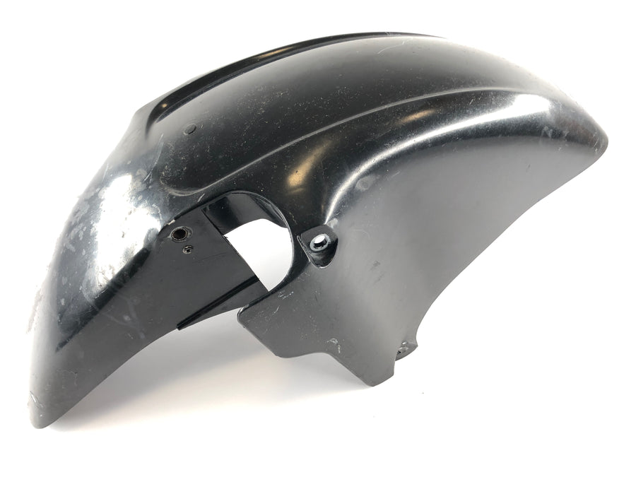 Honda CBR 1000F SC24 [1992] - Fender foran