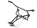 Kawasaki Zephyr 750 ZR750C [1991] - Antlers beklædning Holder forlygteoptagelse-3