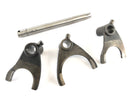 Laverda 1000/1 [1973] - Switch Forks Switching Claus Set-2