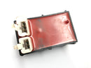 Ducati 900 SS [1993] - CDI Control Unit-3