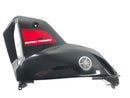Yamaha XT 1200 Z Super Tenere DP01 [2012] - Beklædning på venstre overside beklædning-2