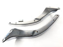Yamaha XVS 650 Drag Star 4VR [1997] - Fender Strut Cladding Blind Fenders-2