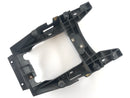 BMW R 1150 R R21 [2002] - Bagageholder-5