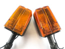 Moto Guzzi Le Mans 1000 VV [1988] - Blinker Set -par-4