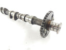 Triumph Trophy 900 T300 [1992] - Camshaft Inlet Camshaft-3