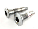 Honda VF 1000 F SC15 [1986] - Swinging Bolts Set-3