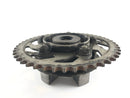 Honda Varadero XL 1000 SD02 [2002] - Chain Wheel-3