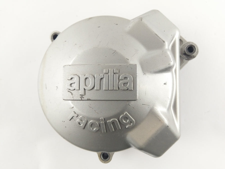 Aprilia Rs 250 [1998] - Generatorovertræk motorisk låg