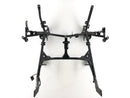 BMW R 1150 RT [2003] - Cladding Holder foran-3