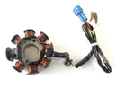KTM 520 EXC [2001] - Generatorstator-1