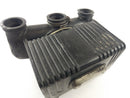 Suzuki GT 550 [1978] - Airbox Air Filter Box uden sidedækning-3