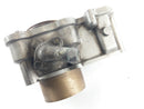 Honda XRV Africa Twin 750 RD07 [1997] - Cylinder med stempel-4