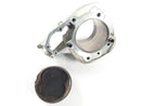 BMW R 1150 R R21 [2001] - Cylinder og stempel-2