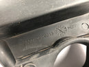 BMW C1 125 [2001] - Overløbsbeskyttelsesgummitank 2329613-4