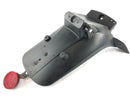 Moto Guzzi Norge 1200 LP [2006] - Holtorpladeholder-1