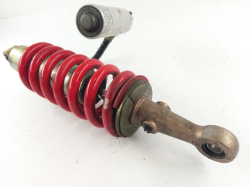 Triumph Speed ​​Triple 955i T595N [2002] - Spring Shock Absorber - 0