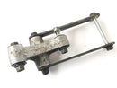 Kawasaki ZX9 -R ZX900B [1996] - Dog Lever Bone Bone Bone Bone Bone Bone Bone Bone Bone Bone Bone Bone Bone Bone-2