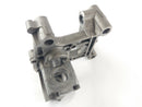 BMW R 1150 RT [2003] - Camshaft Stone-1