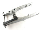 BMW F 650 GS R13 [2000] - Swing baghjulsving-4