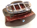 BMW K 1200 LT [2002] - Top sag med ryglæn og højttaler-2