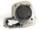 BMW R 1100 GS 259 ​​[1995] - Cylinder med stempler-6