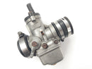 Moto Guzzi V65 PG [1988] - Carburetor Dellorto PHBH 30-2