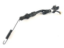 Honda XRV 750 Africa Twin RD04 [1993] - Brake Light Switch i ryggen-1