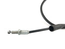 Suzuki Dr 800 S Big SR42B - Gasstog-3