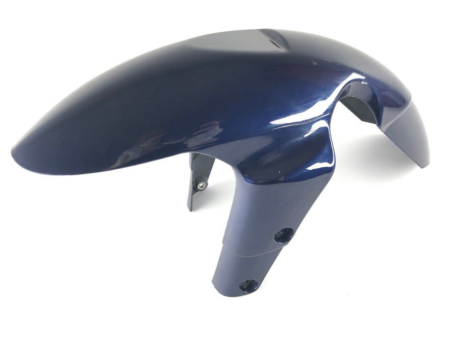 Aprilia Rs 125 MPB [2000] - Fender Front Fenders
