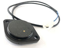 Suzuki GSX -R 1100 GV73B [1991] - Neutral Sensor Idle Switch-3