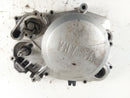 Yamaha TZR 125 Motor Lid Motor Side Cover til højre inkl. WAPU nr. 3BN01-1