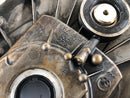 BMW R 1100 GS 259 ​​[1995] - Pande Låg Motor Lid-3