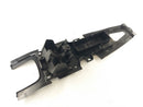 YAMAHA YZF 125 RE06 [2011] - BAG SAPIDE SPLASK BASSE BASE BOX-4
