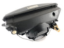 BMW K 1200 GT K12 [2004] - Forlygter-4