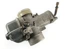 KTM 500 GS [Rotax] - Carburetor manglede ???-3