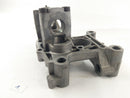 BMW R 1150 RT [2003] - Camshaft Stone-2