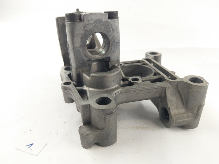 BMW R 1150 RT [2003] - Camshaft Stone