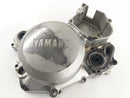 Yamaha DT 125 DE03 [2003] - Samling Låg Motor Lid-1