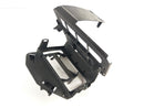 BMW R 1200 GS R12 [2003] - Batteri Box Box-1