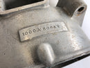 Laverda 1000/1 [1973] - Motorboliger tomme boliger-3