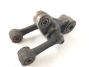 Kawasaki KMX 125 MX 125 B [1998] - Deflace Lever Bone Bone Bone Bone Bone Bone Bone Bone Bone Bone Bone Bone Bone Bone Bone-1