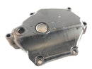 Kawasaki VN 800 Classic [2005] - Motor Lid-1