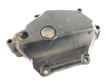 Kawasaki VN 800 Classic [2005] - Motor Lid