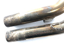 Husqvarna SMR 570 [2003] - Manifold Manifolds-3